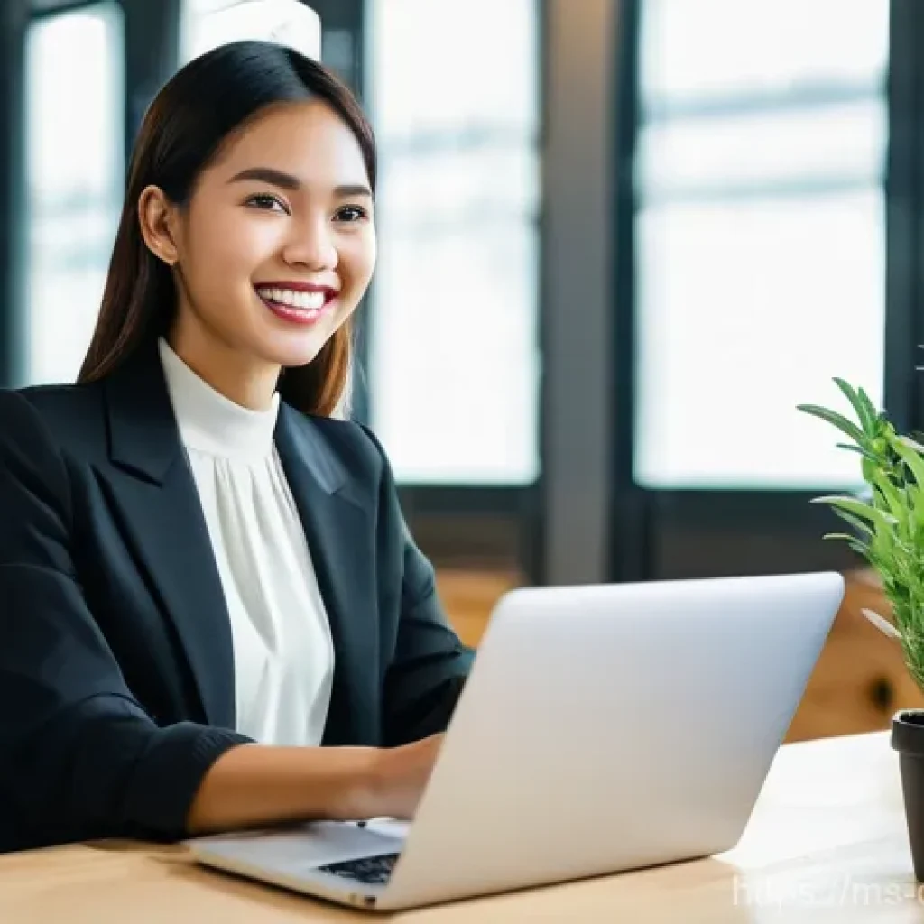 자격증 추천 - **Digital Marketing & SEO Success in a Modern Malaysian Co-working Space**
"A vibrant, medium sh...