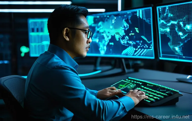 자격증 추천 - **Collaborative Data Science & Analytics Team in a Malaysian Tech Office**
"A wide-angle, highly... 자격증 추천 - **Collaborative Data Science & Analytics Team in a Malaysian Tech Office**
"A wide-angle, highly...