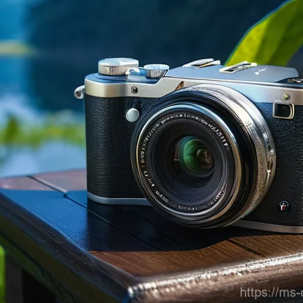 전문직 취업 준비 - Here are three image prompts in English, designed with the specified guidelines and localization in ...