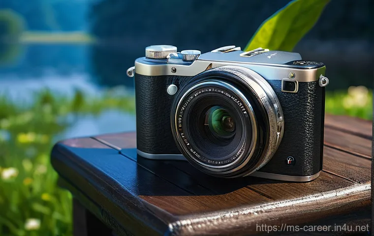 전문직 취업 준비 - Here are three image prompts in English, designed with the specified guidelines and localization in ...