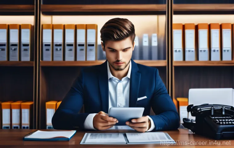 전문직 취업 준비 - Here are three image prompts in English, designed with the specified guidelines and localization in ... 전문직 취업 준비 - Here are three image prompts in English, designed with the specified guidelines and localization in ...