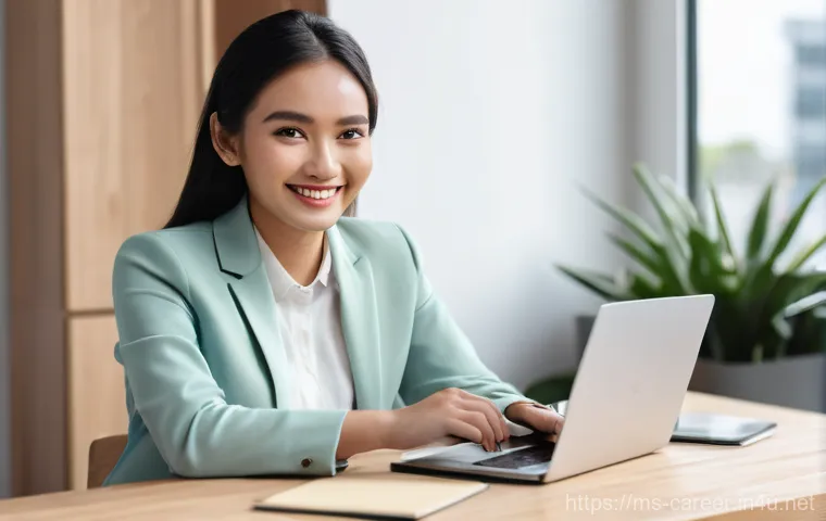 전문직 취업 준비 - Prompt 1: Digital Savvy Young Professional** 전문직 취업 준비 - Prompt 1: Digital Savvy Young Professional**