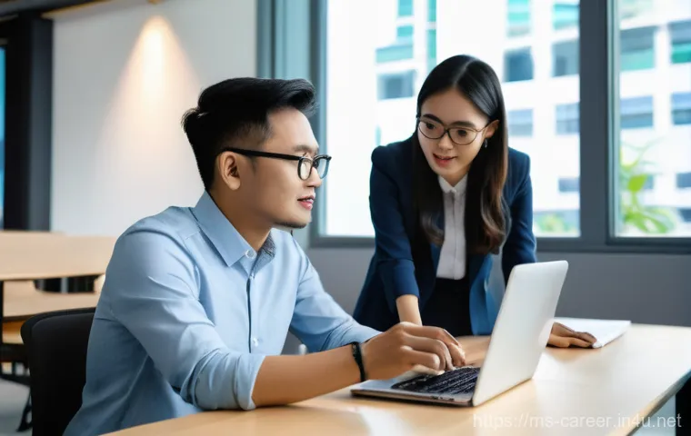 노동시장 분석 - **Prompt:** A warm and inviting scene depicting a Malaysian woman in her late 30s, dressed in comfor... 노동시장 분석 - **Prompt:** A warm and inviting scene depicting a Malaysian woman in her late 30s, dressed in comfor...
