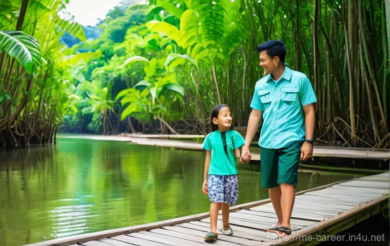 지역별 취업 동향 - **Prompt 1: Digital Innovation in Kuala Lumpur's Co-Working Space**
"A group of four diverse you... 지역별 취업 동향 - **Prompt 1: Digital Innovation in Kuala Lumpur's Co-Working Space**
"A group of four diverse you...