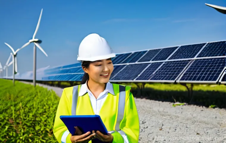 지역별 취업 동향 - **Prompt 2: Sustainable Eco-Tourism Adventure in Malaysian Nature**
"A diverse Malaysian family,... 지역별 취업 동향 - **Prompt 2: Sustainable Eco-Tourism Adventure in Malaysian Nature**
"A diverse Malaysian family,...