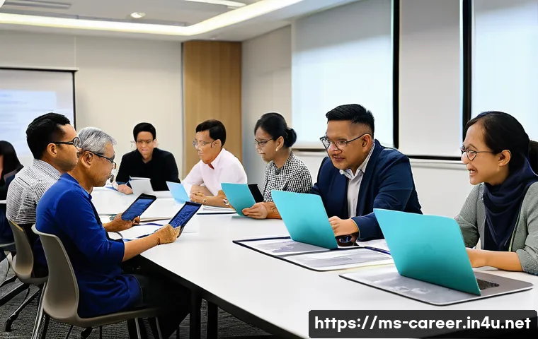 교육학과 진로 선택 관련 이미지 2