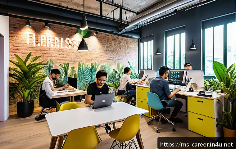 대학생 진로탐색 관련 이미지 1