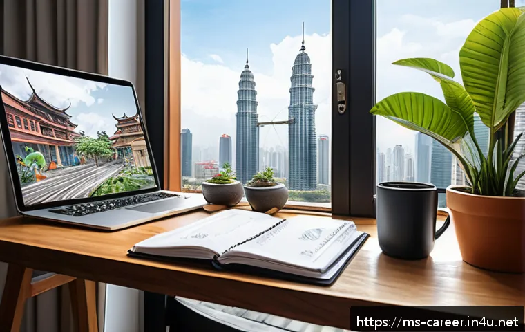 대학생 진로탐색 관련 이미지 2