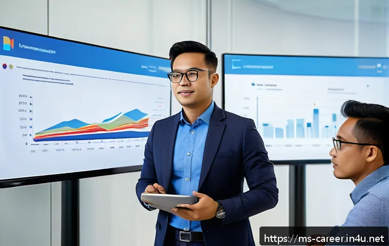 심리학 진로 탐색 관련 이미지 1