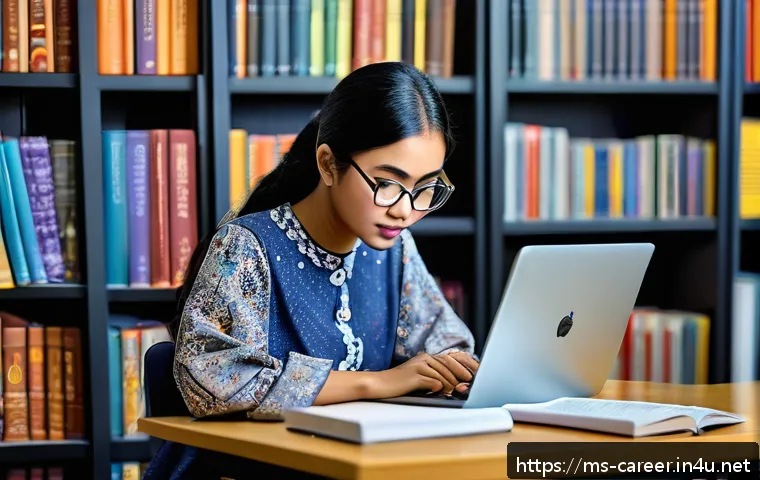 심리학 진로 탐색 관련 이미지 2